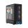 Obudowa MODECOM Volcano AQ500 ARGB Midi MC-A-AQ500-4FA-B